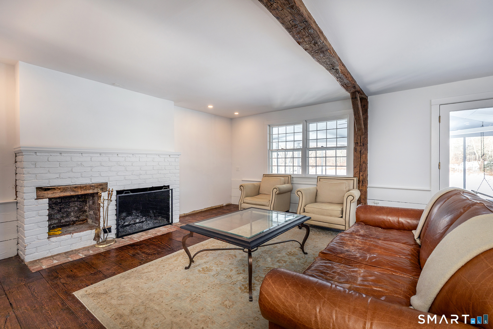 403 Beach Street Litchfield CT 06759