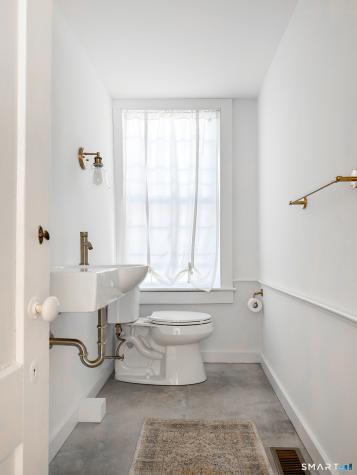 403 Beach Street Litchfield CT 06759
