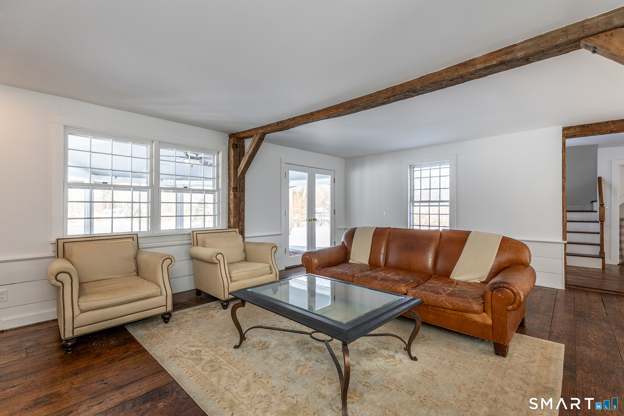403 Beach Street Litchfield CT 06759