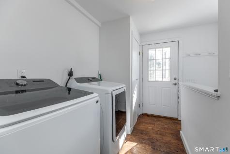 403 Beach Street Litchfield CT 06759