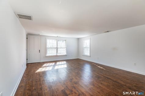 403 Beach Street Litchfield CT 06759