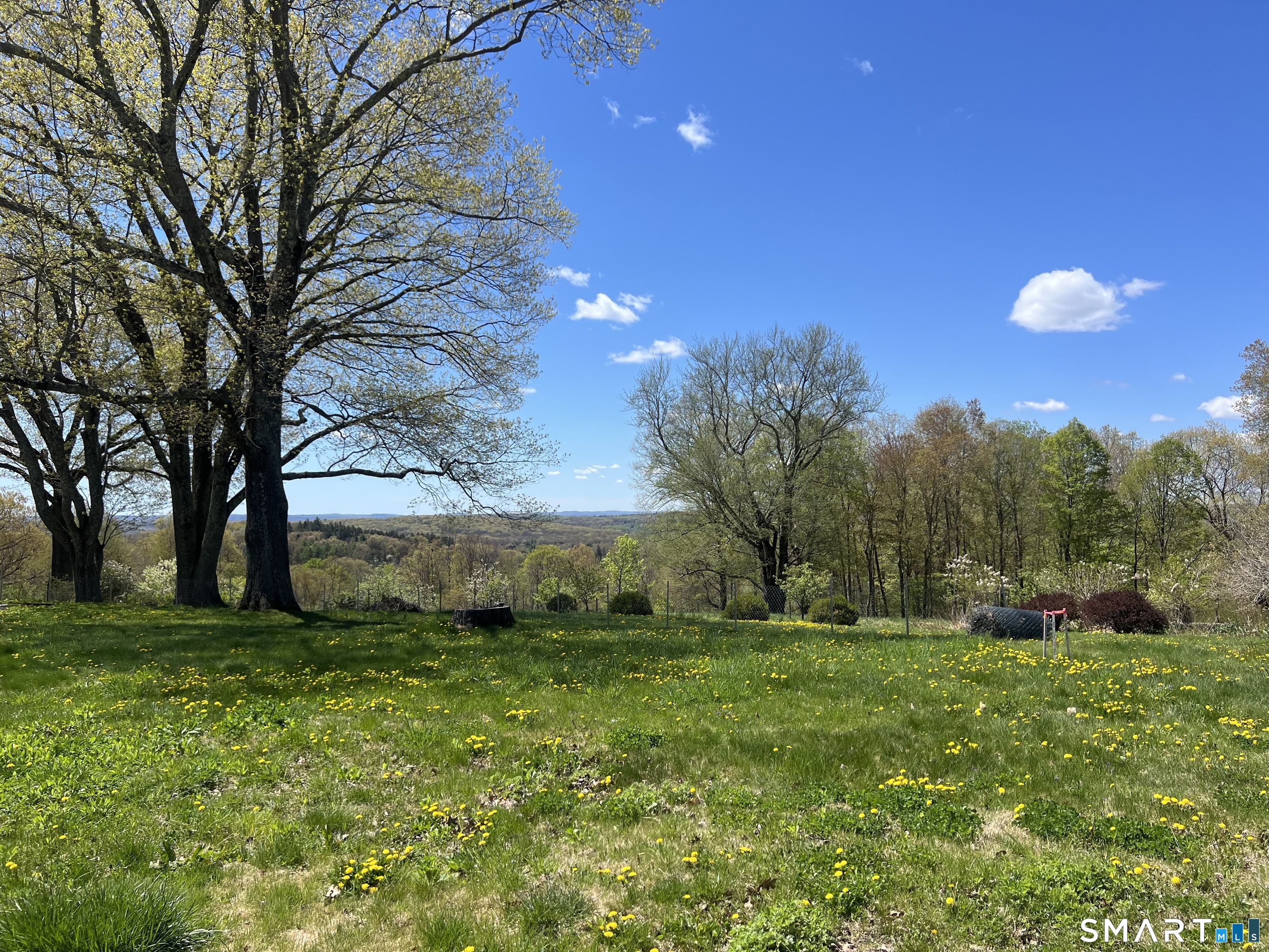 403 Beach Street Litchfield CT 06759