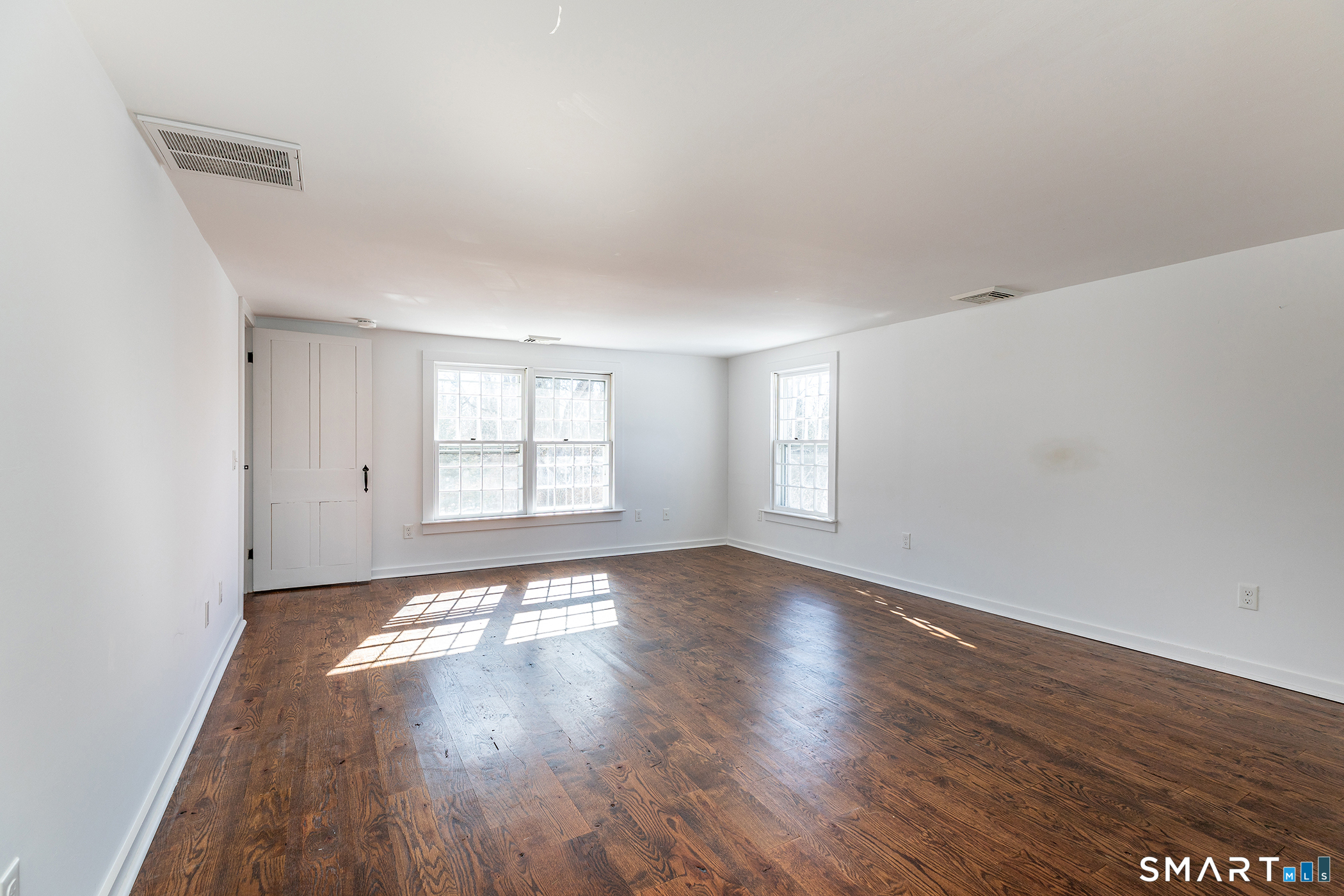 403 Beach Street Litchfield CT 06759