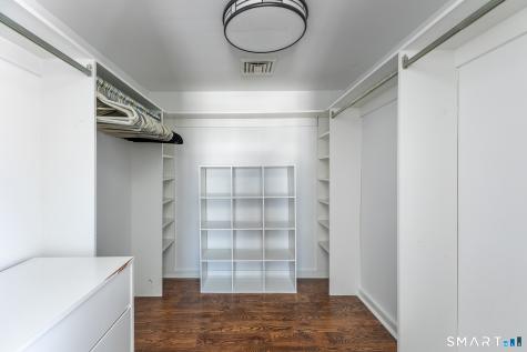 403 Beach Street Litchfield CT 06759