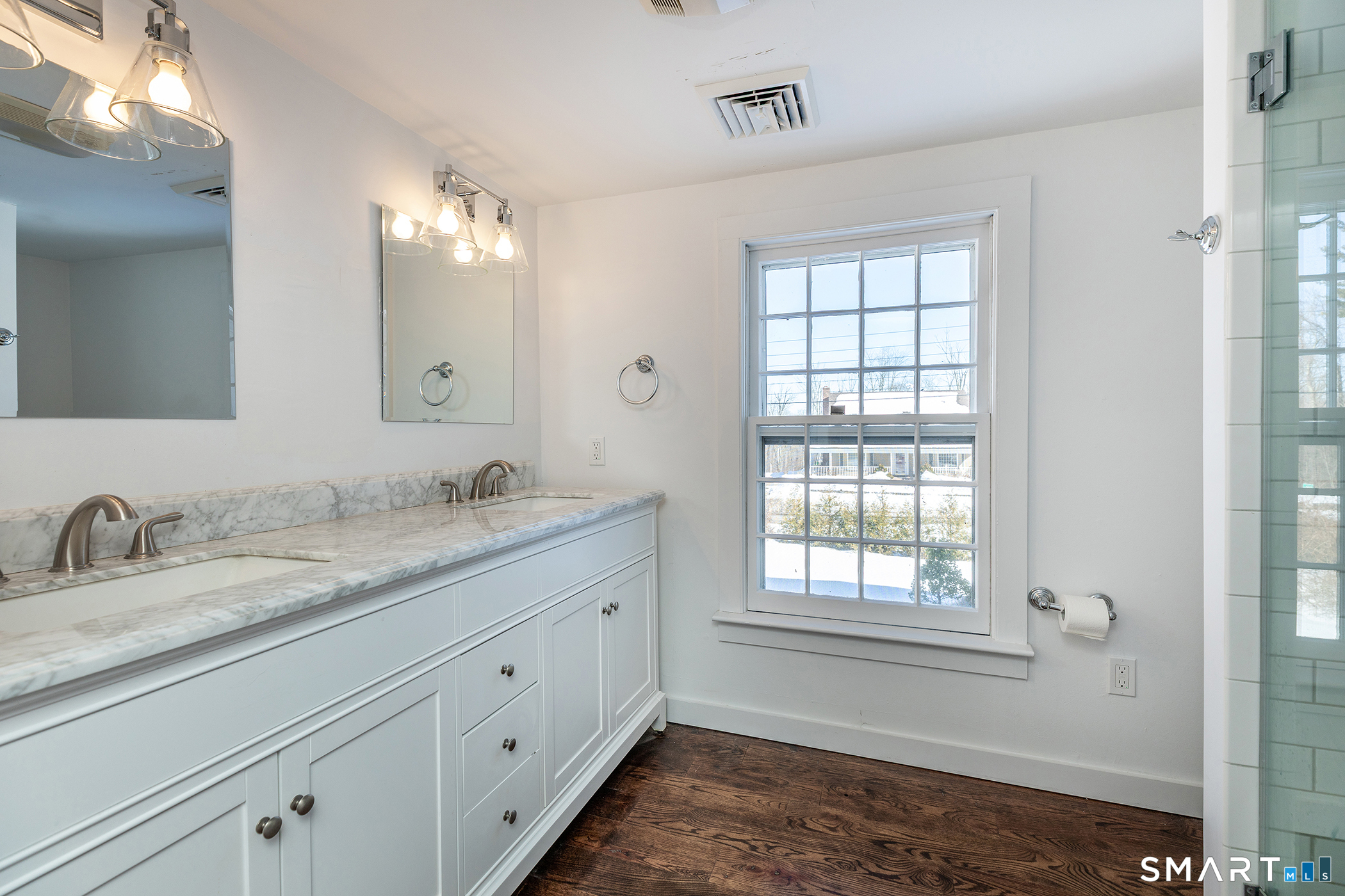 403 Beach Street Litchfield CT 06759