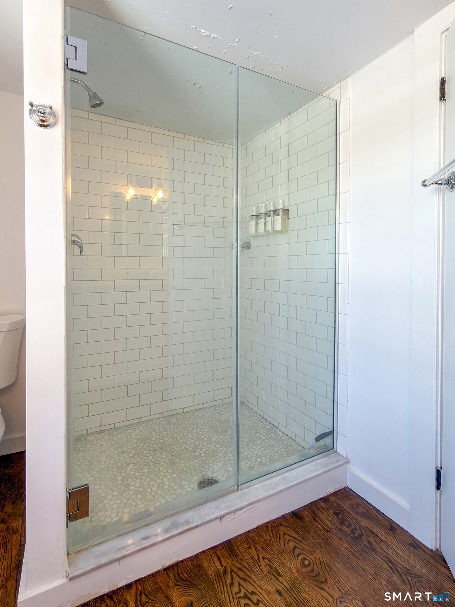 403 Beach Street Litchfield CT 06759