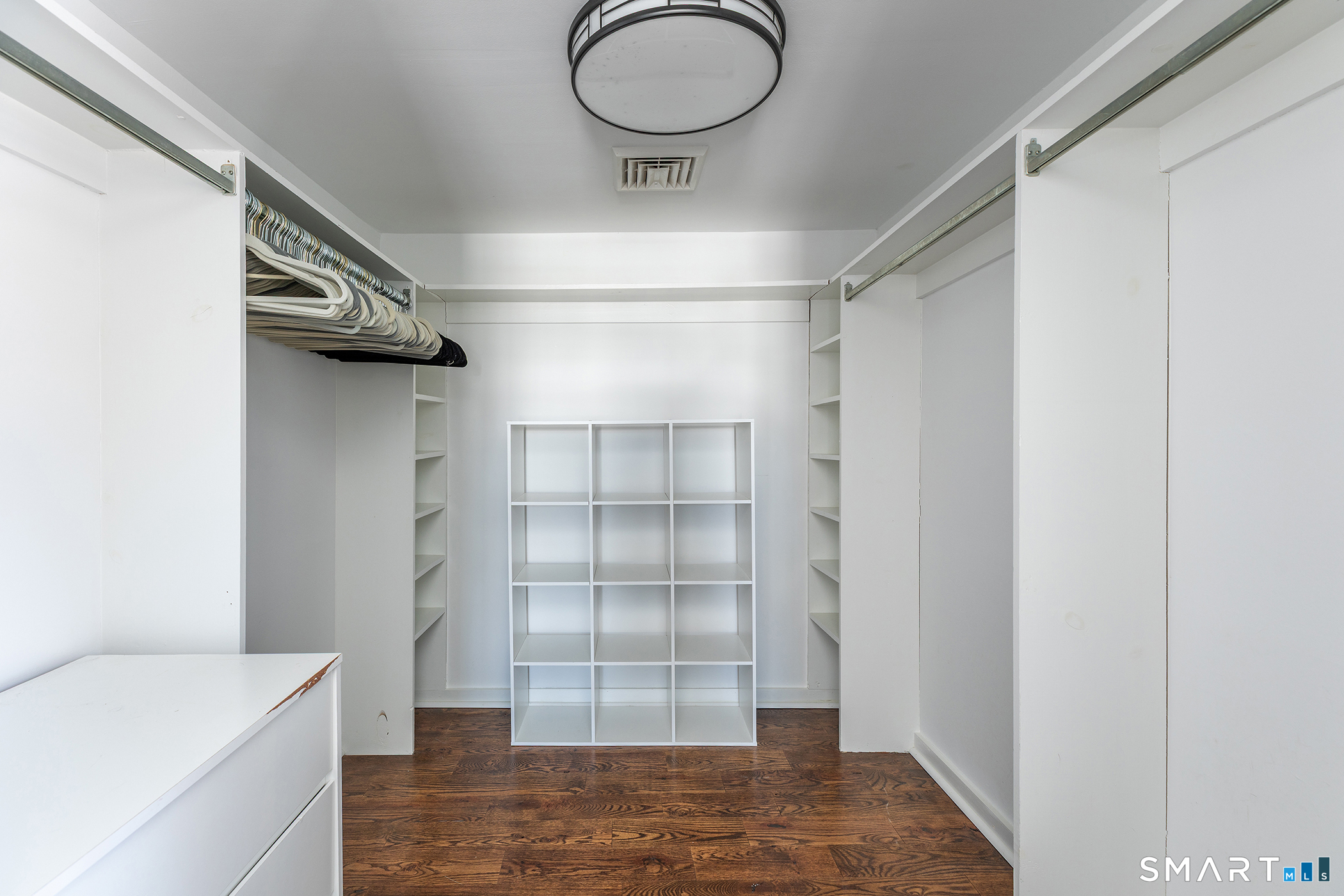 403 Beach Street Litchfield CT 06759