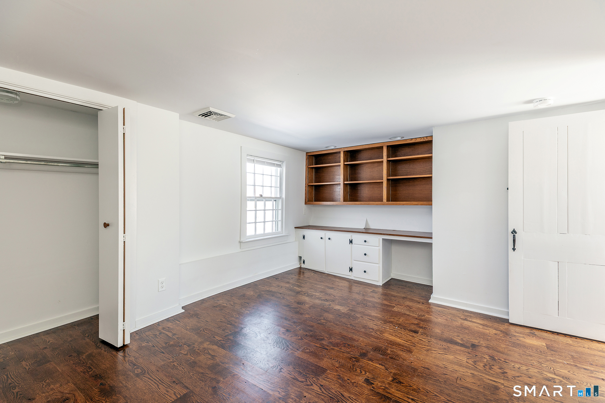 403 Beach Street Litchfield CT 06759