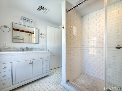 403 Beach Street Litchfield CT 06759