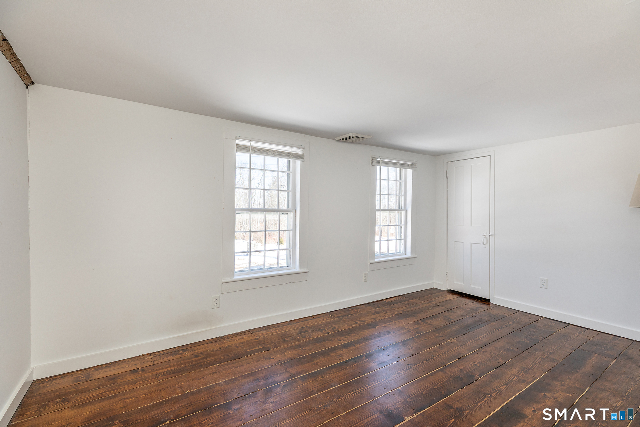 403 Beach Street Litchfield CT 06759
