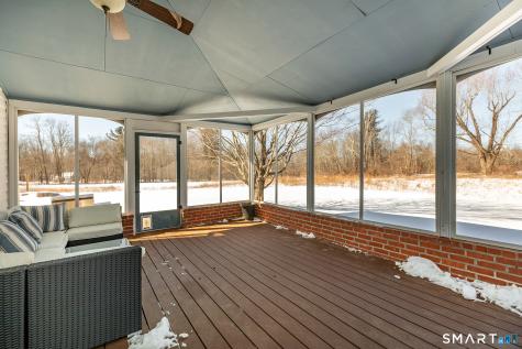 403 Beach Street Litchfield CT 06759