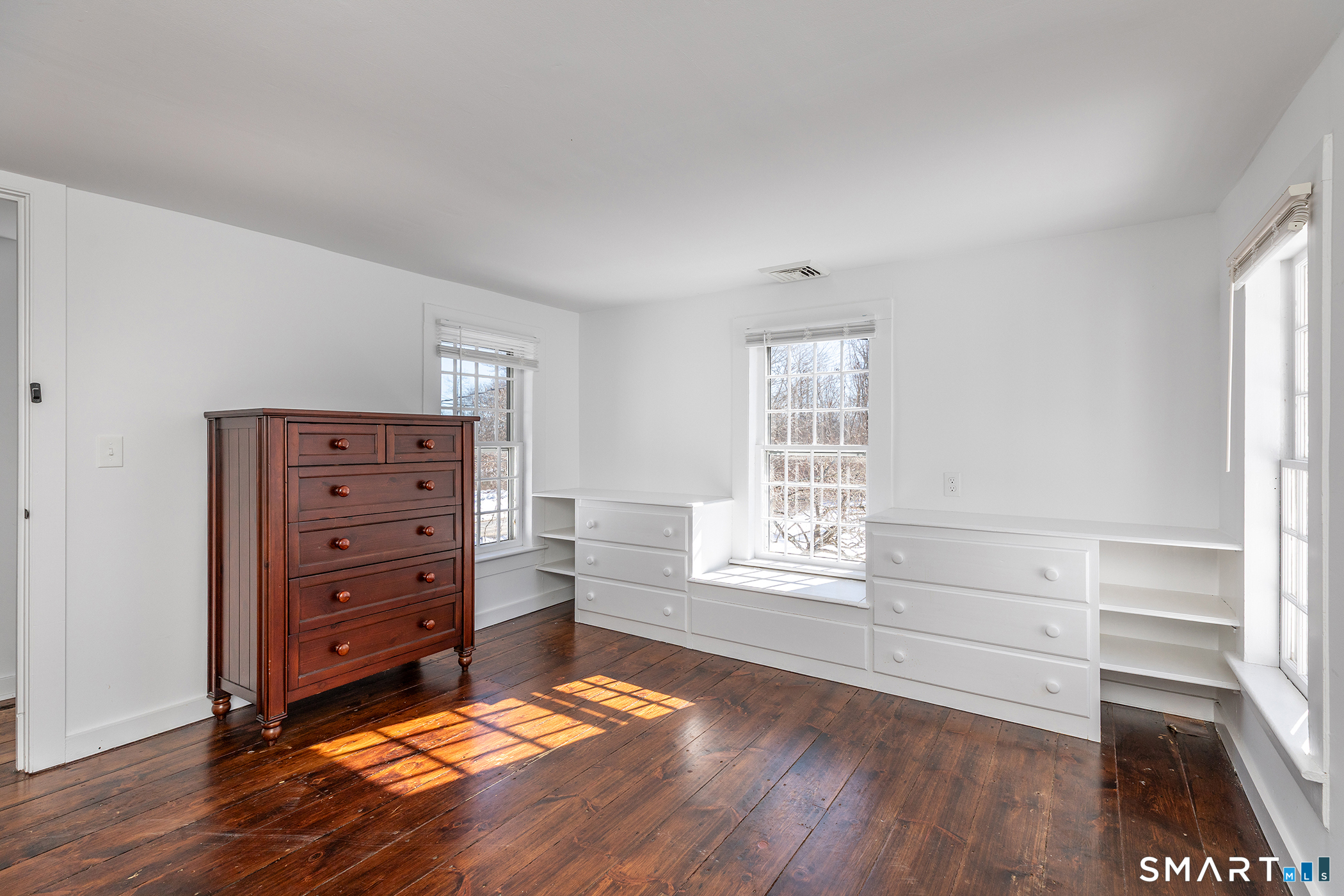403 Beach Street Litchfield CT 06759