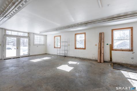 403 Beach Street Litchfield CT 06759