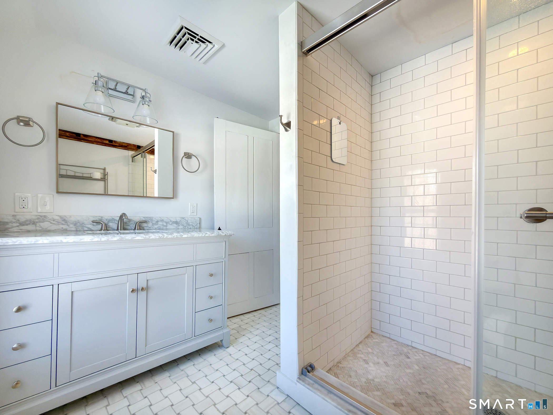 403 Beach Street Litchfield CT 06759