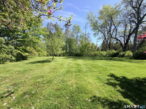 403 Beach Street Litchfield CT 06759