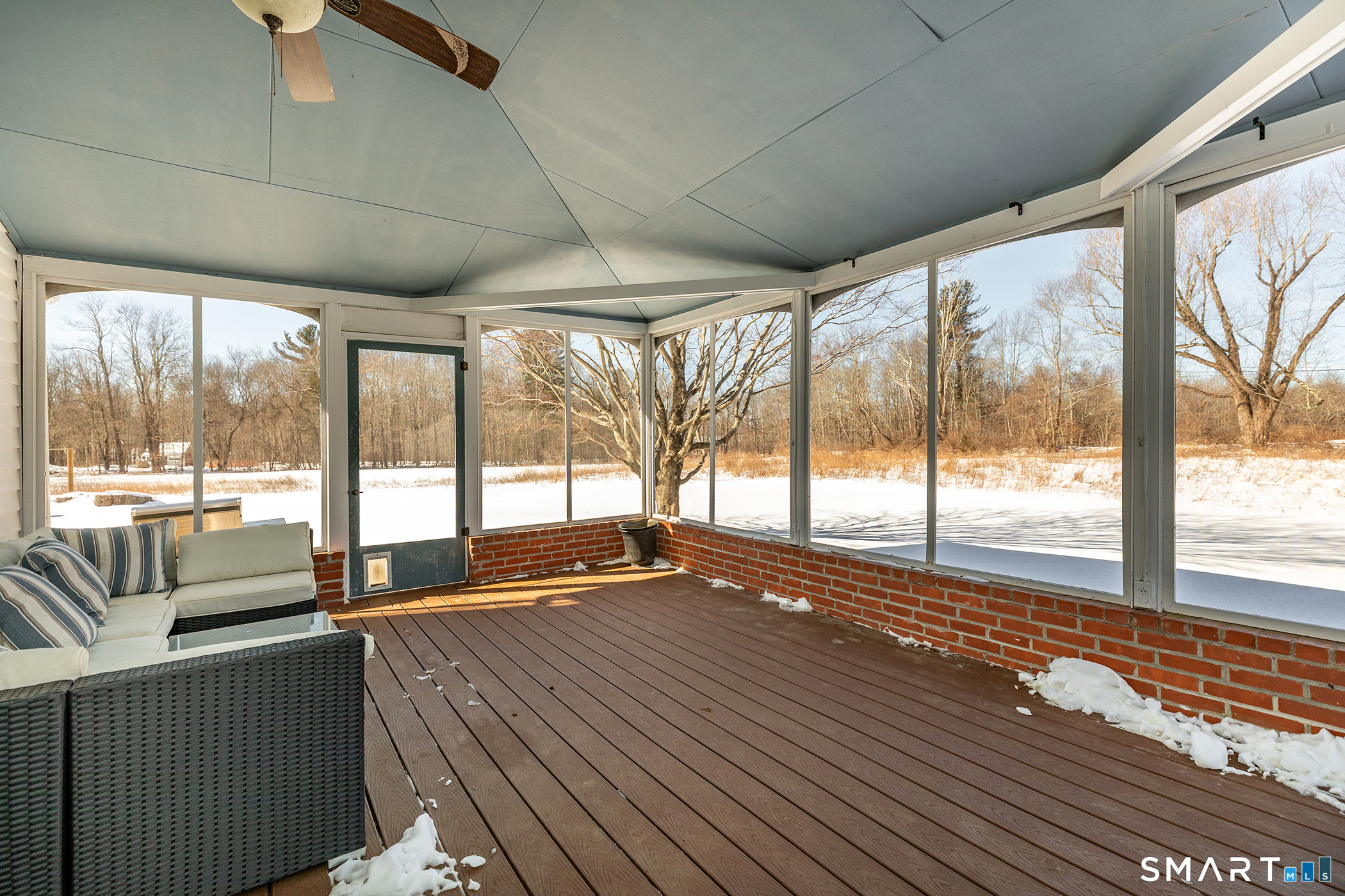 403 Beach Street Litchfield CT 06759