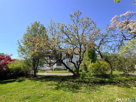 403 Beach Street Litchfield CT 06759