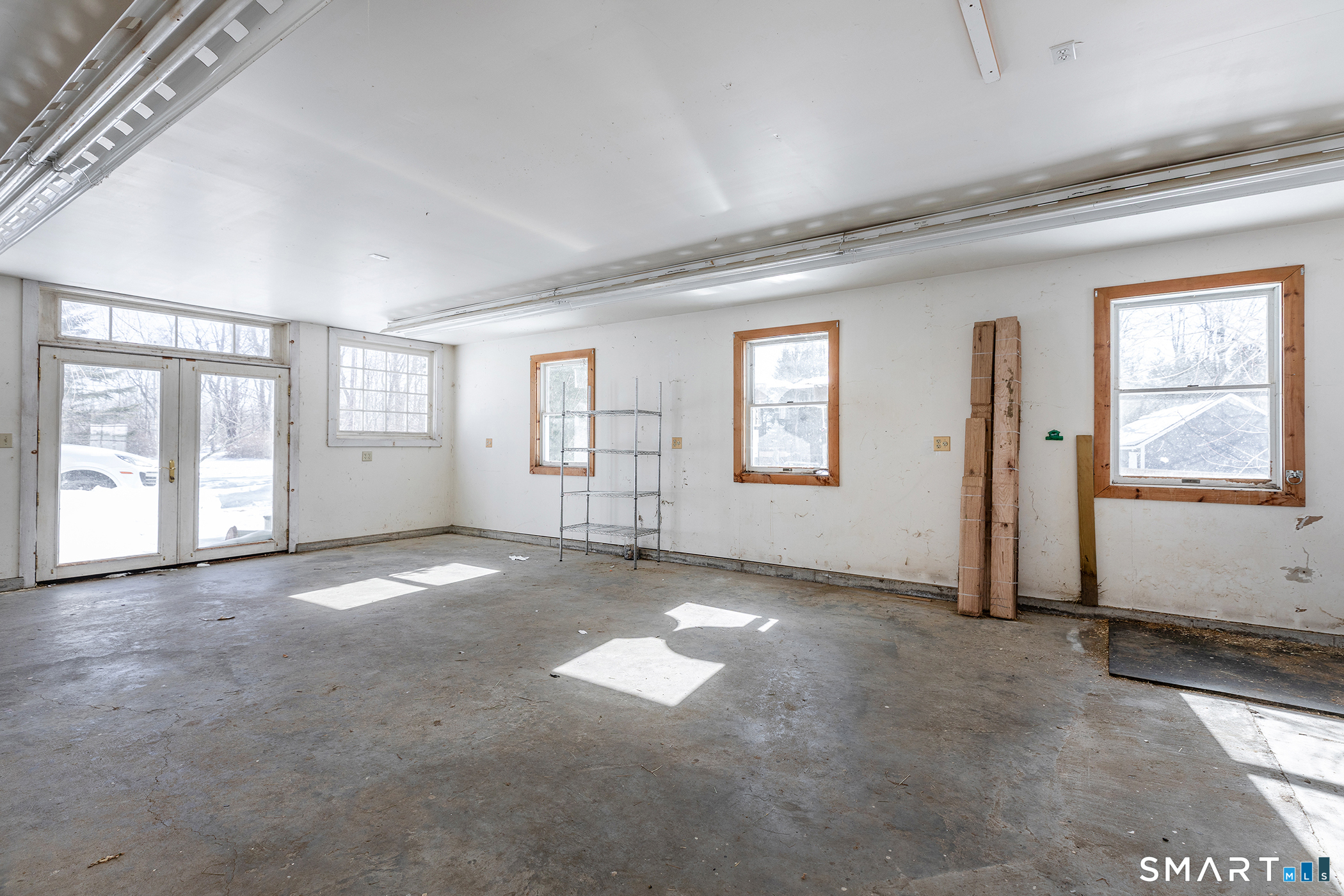 403 Beach Street Litchfield CT 06759