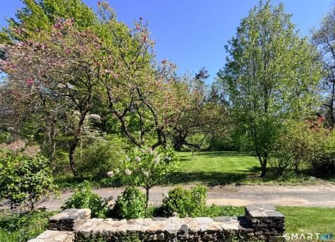 403 Beach Street Litchfield CT 06759