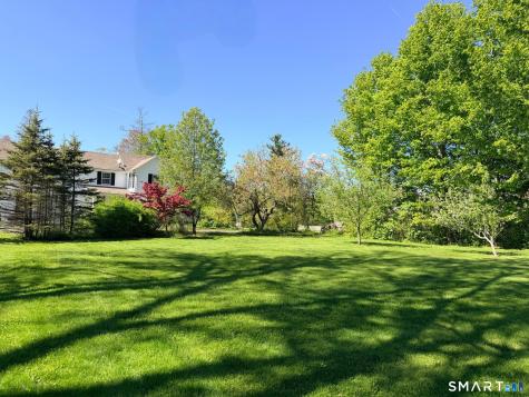 403 Beach Street Litchfield CT 06759