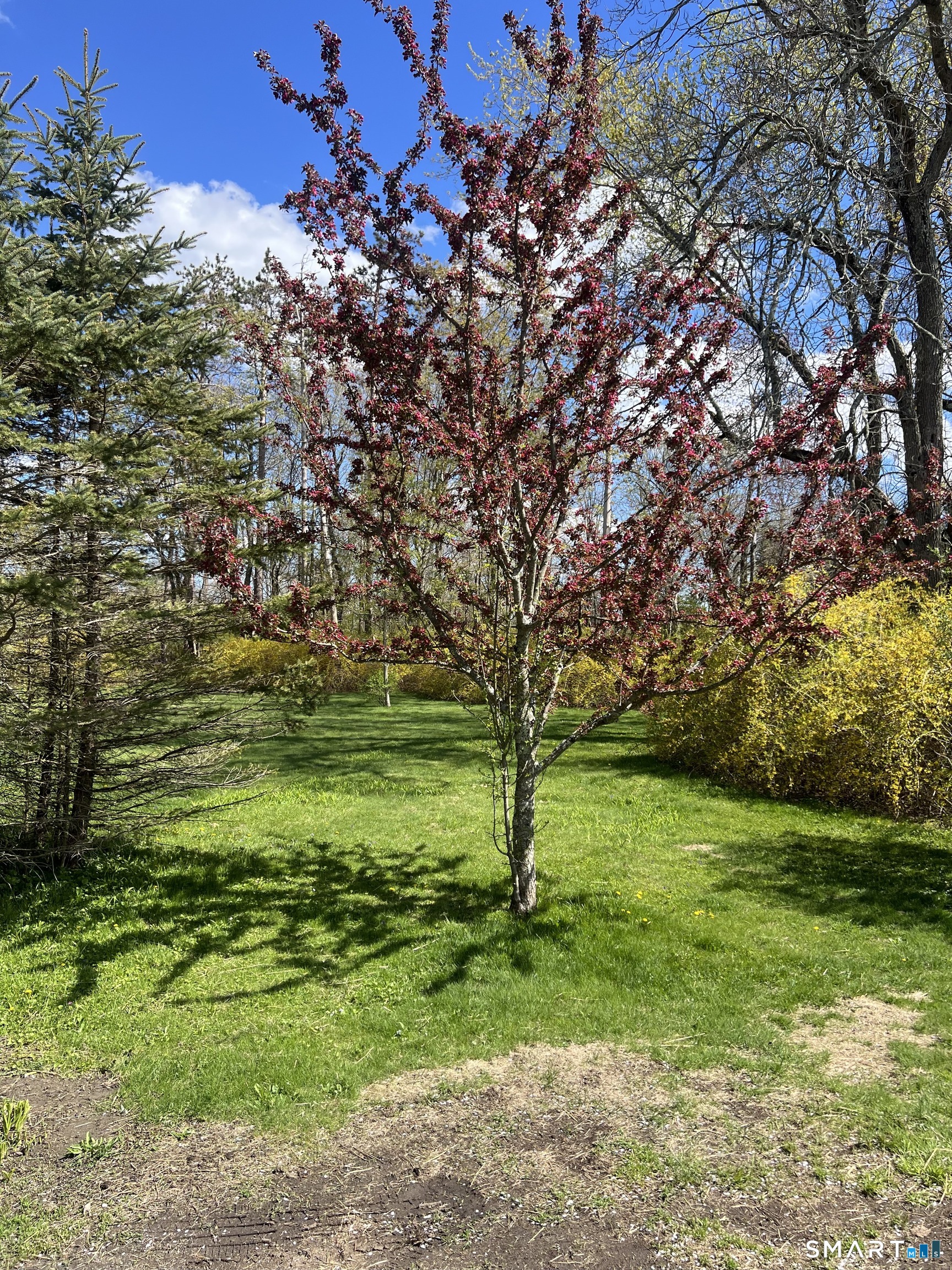403 Beach Street Litchfield CT 06759