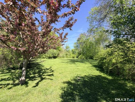 403 Beach Street Litchfield CT 06759