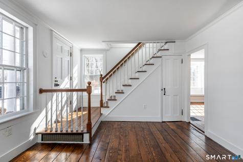 403 Beach Street Litchfield CT 06759