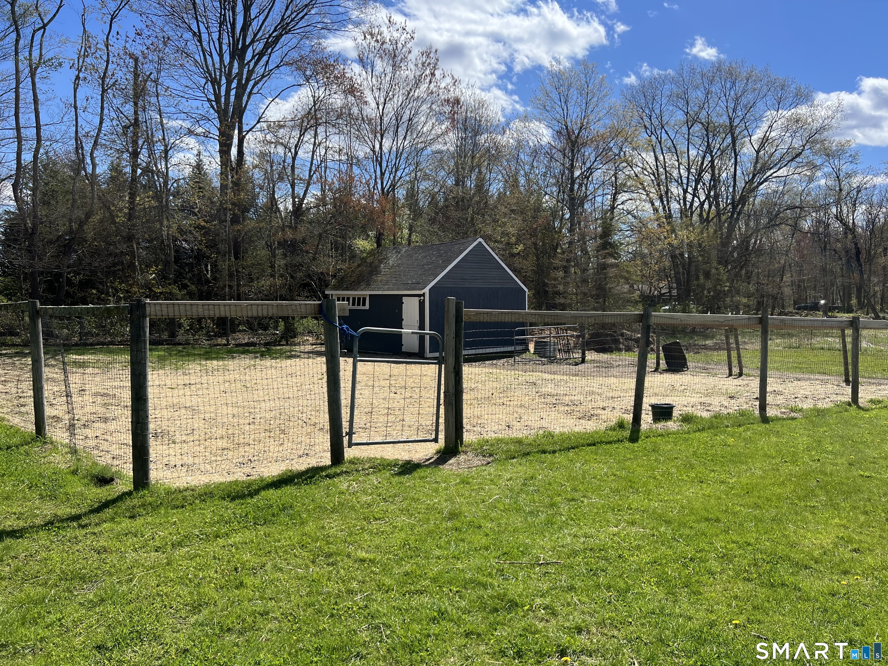 403 Beach Street Litchfield CT 06759