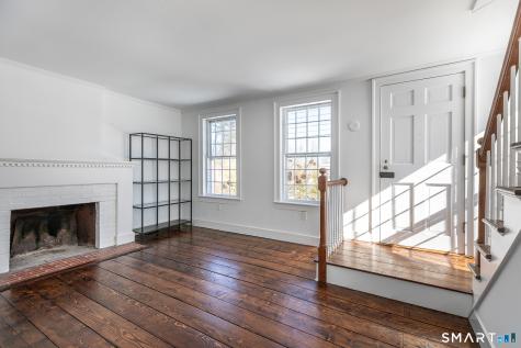 403 Beach Street Litchfield CT 06759