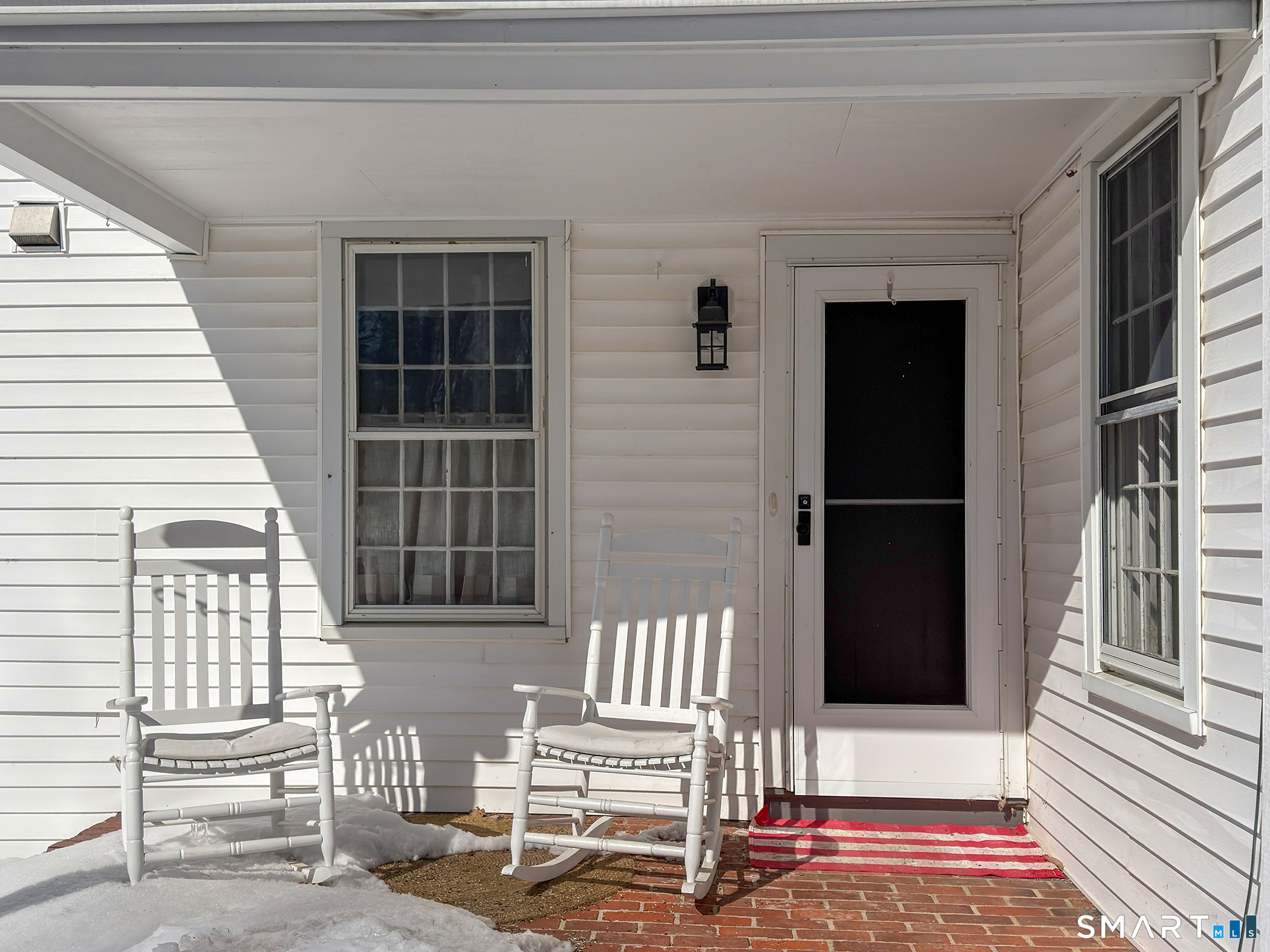 403 Beach Street Litchfield CT 06759