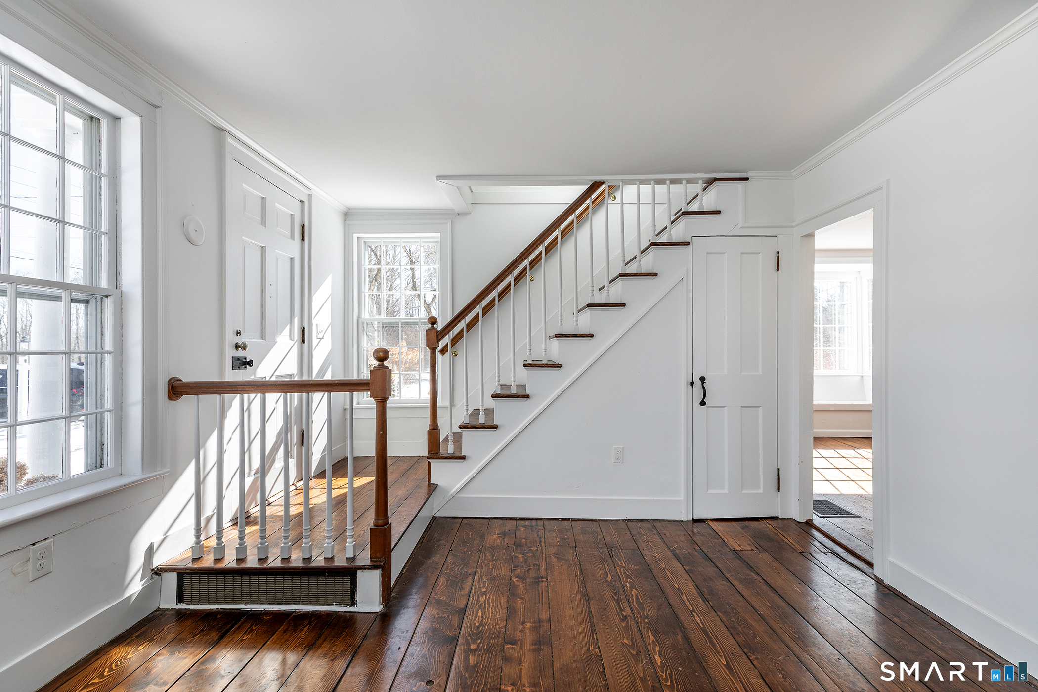 403 Beach Street Litchfield CT 06759