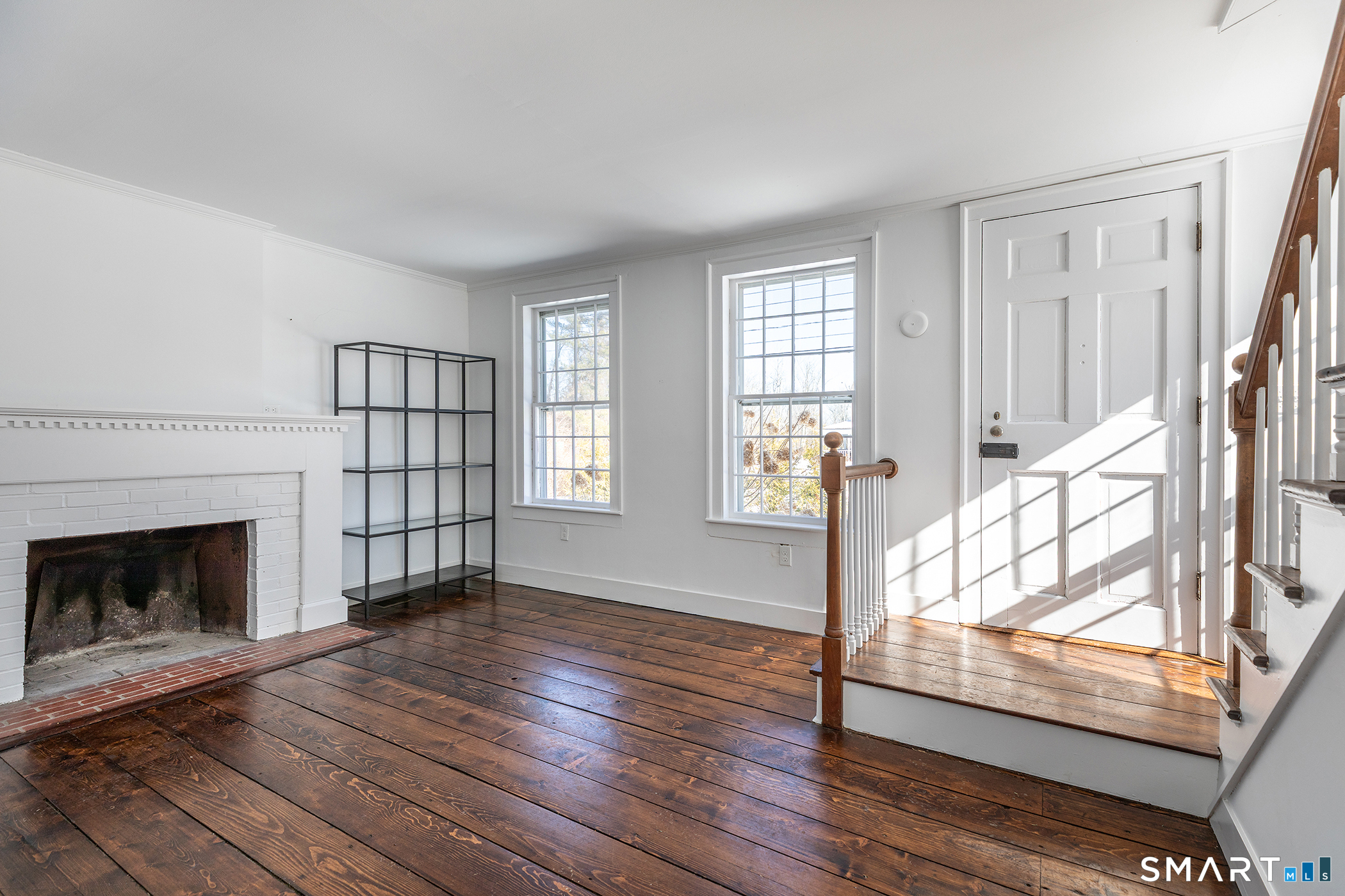 403 Beach Street Litchfield CT 06759