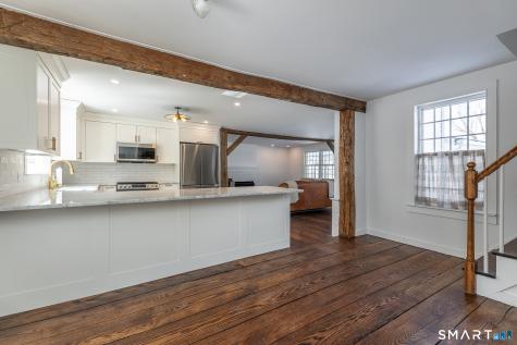 403 Beach Street Litchfield CT 06759