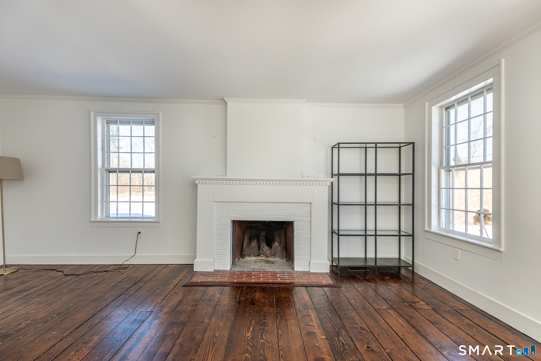 403 Beach Street Litchfield CT 06759
