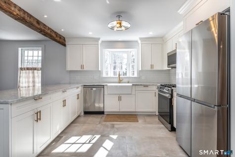 403 Beach Street Litchfield CT 06759