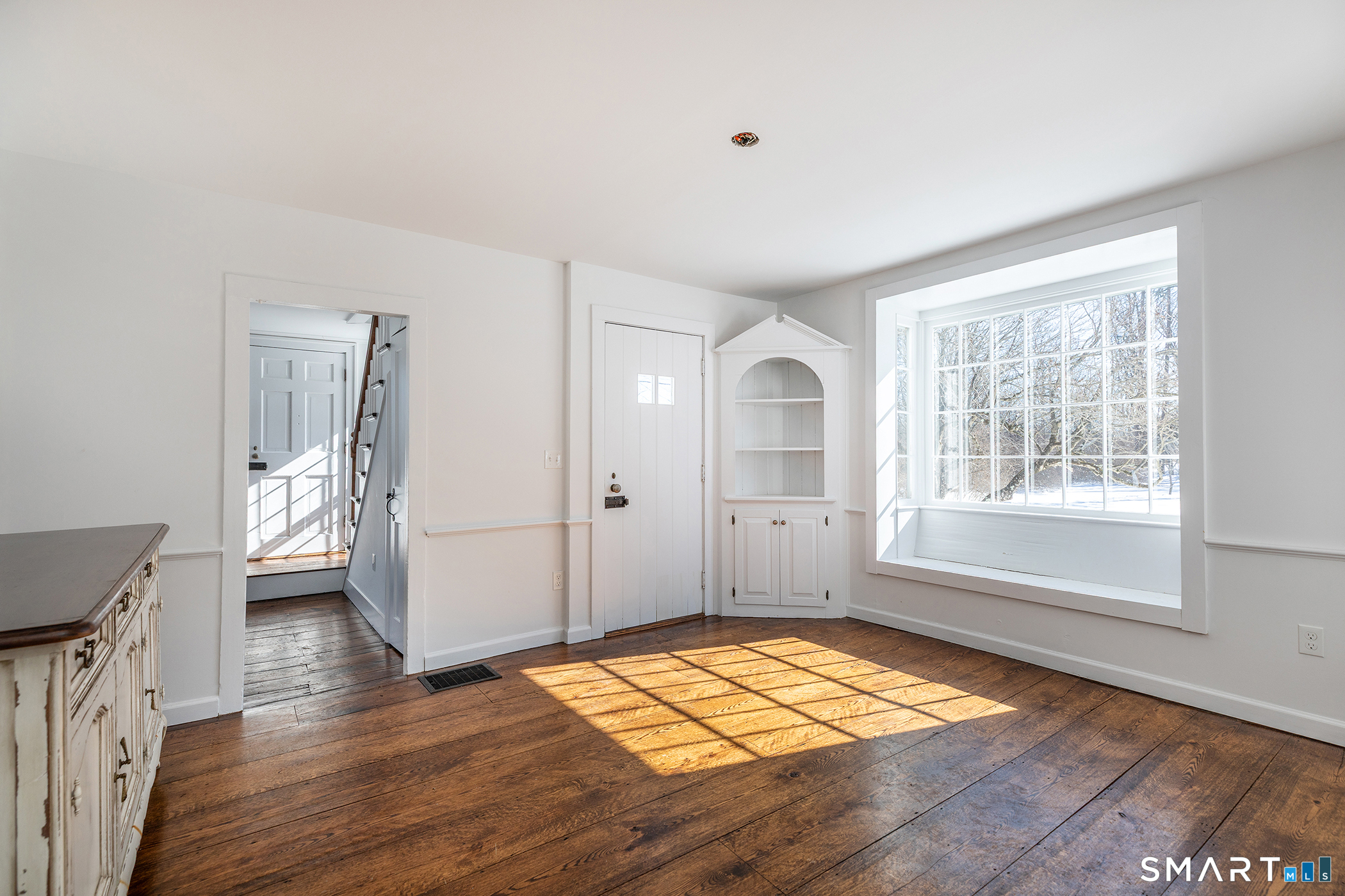 403 Beach Street Litchfield CT 06759