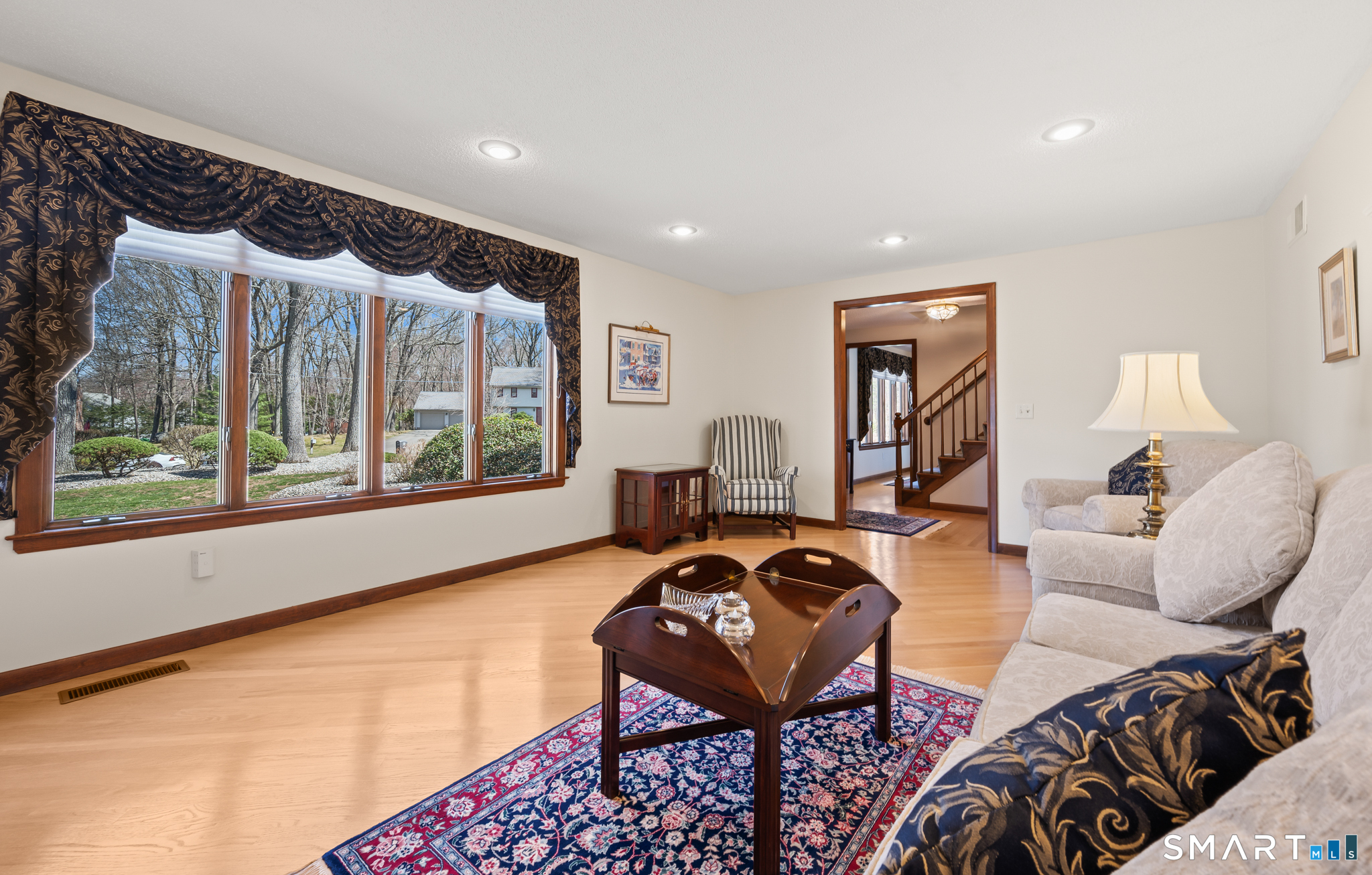 11 Hickory Hill Vernon CT 06066