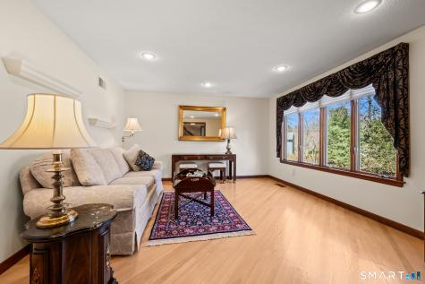 11 Hickory Hill Vernon CT 06066