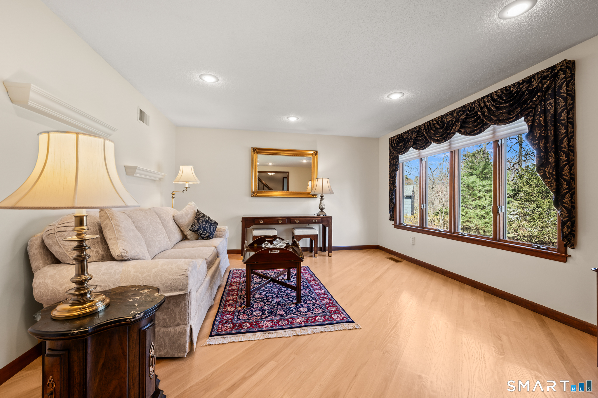 11 Hickory Hill Vernon CT 06066