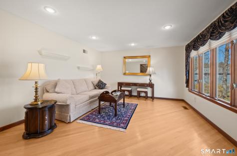 11 Hickory Hill Vernon CT 06066