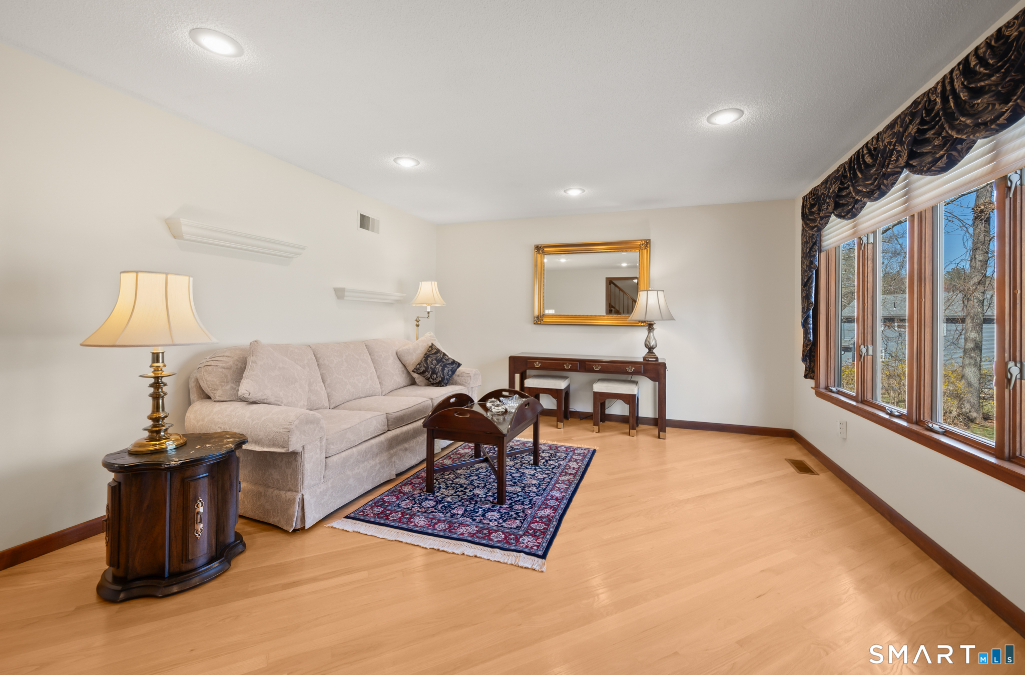 11 Hickory Hill Vernon CT 06066