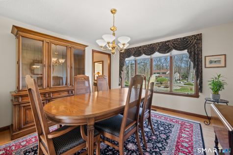11 Hickory Hill Vernon CT 06066