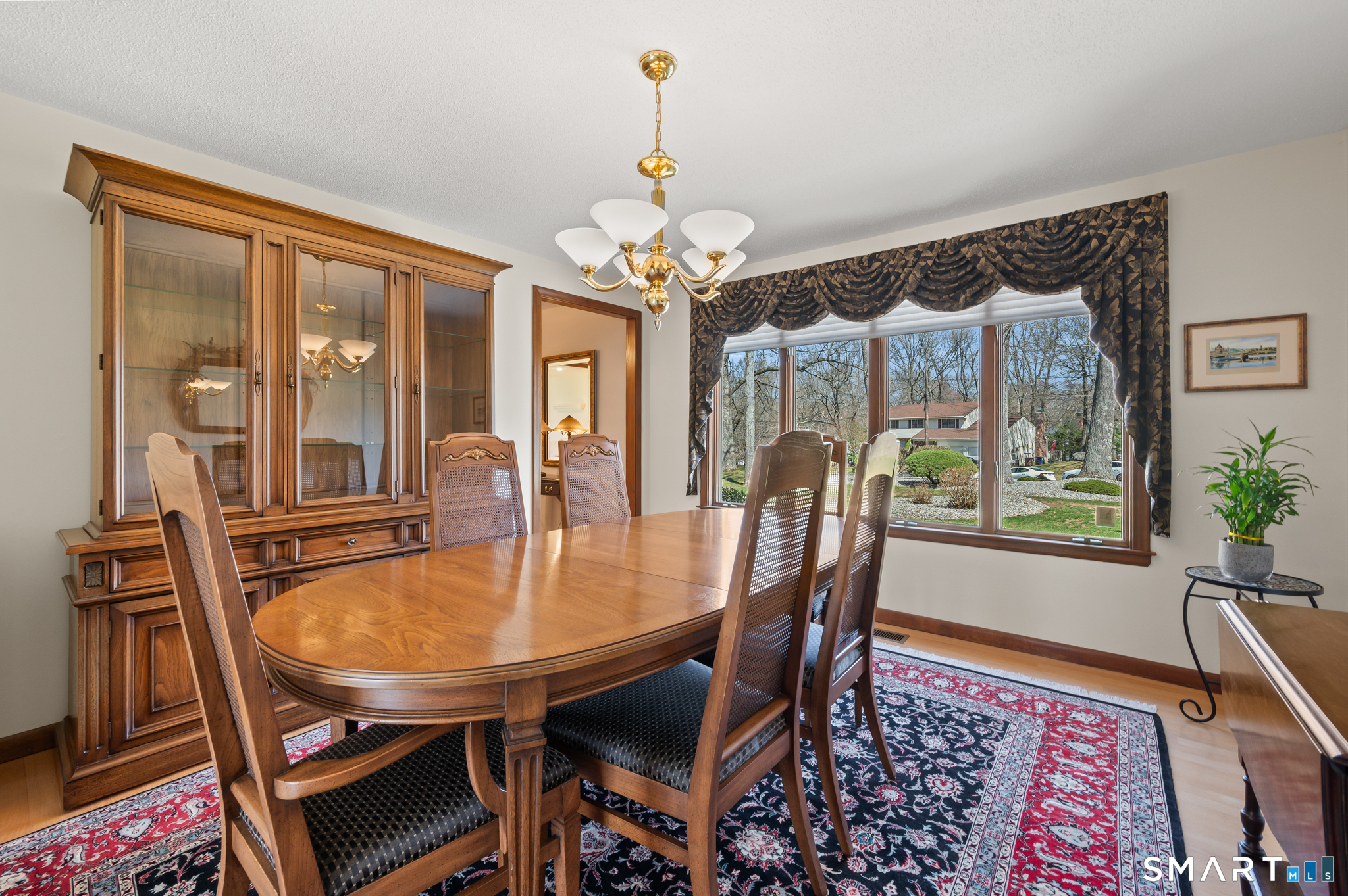 11 Hickory Hill Vernon CT 06066