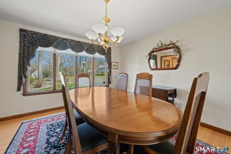 11 Hickory Hill Vernon CT 06066