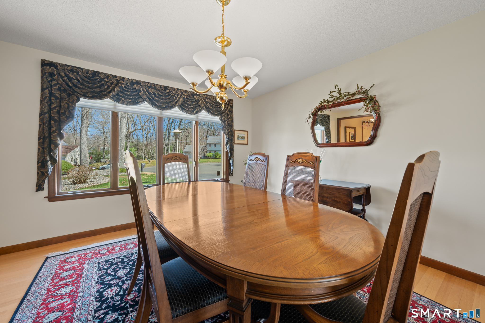 11 Hickory Hill Vernon CT 06066