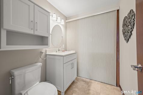 11 Hickory Hill Vernon CT 06066