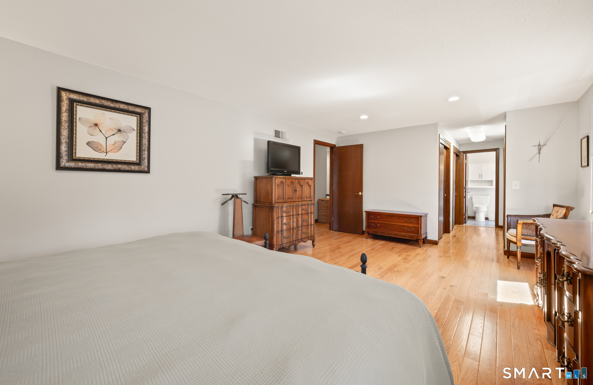 11 Hickory Hill Vernon CT 06066