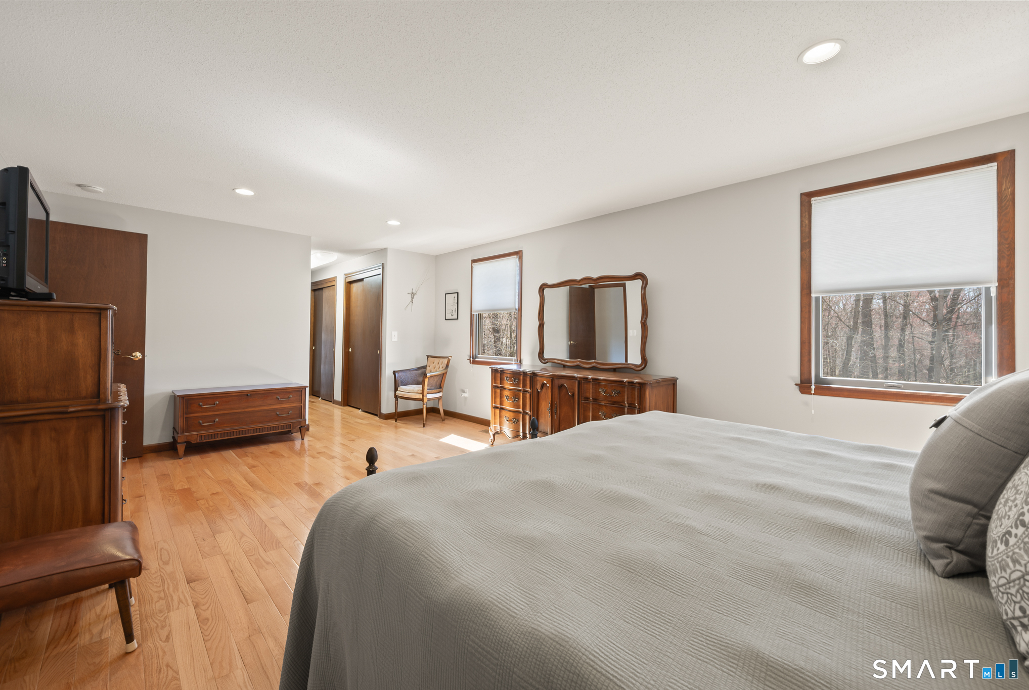 11 Hickory Hill Vernon CT 06066