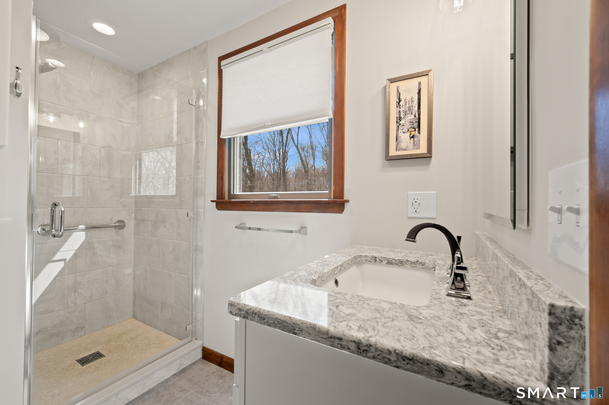 11 Hickory Hill Vernon CT 06066