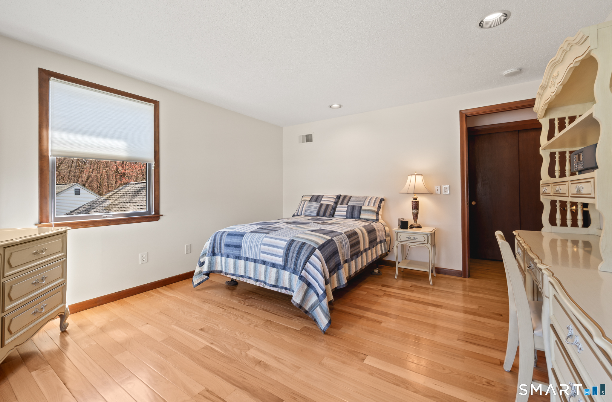 11 Hickory Hill Vernon CT 06066
